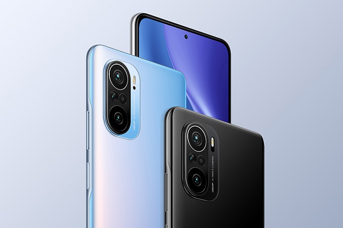 redmi-k40-co-cau-hinh-va-chip-xu-ly-hien-dai-nhat-thoi-diem-ra-mat