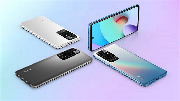 redmi-note-10-co-man-hinh-lon