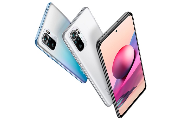 redmi-note-10s-5g-co-bo-4-camera-chat-luong