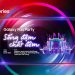 Hải Phòng ơi, bạn có hẹn với Viettel Store tại sự kiện Galaxy Fan Party cuối tuần này đấy!!