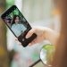 So sánh OPPO A55 và OPPO A57