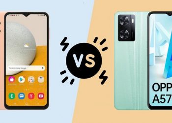 https://viettelstore.vn/tin-tuc/so-sanh-oppo-a57-va-samsung-galaxy-a13