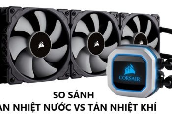 so-sanh-tan-nhiet-nuoc-va-tan-nhiệt-khi