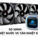 so-sanh-tan-nhiet-nuoc-va-tan-nhiệt-khi