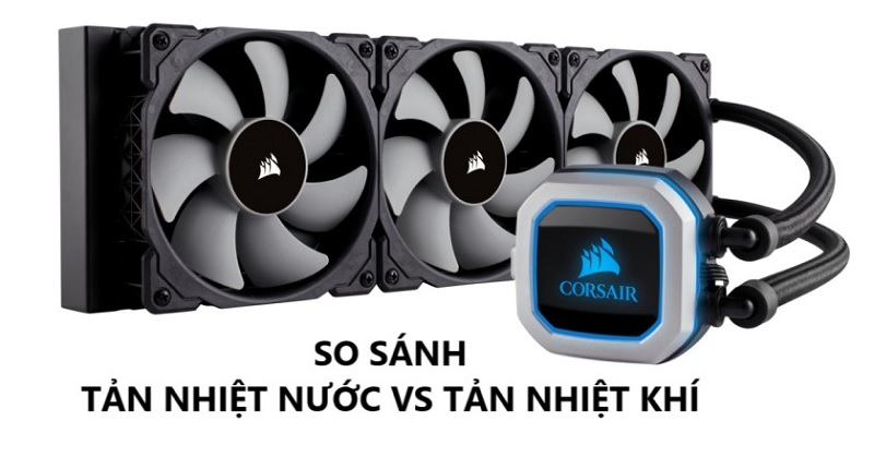 so-sanh-tan-nhiet-nuoc-va-tan-nhiệt-khi