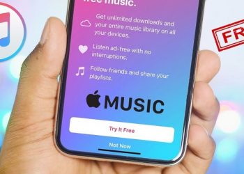 7 cách tải nhạc về iPhone miễn phí siêu tốc, tiện lợi vô cùng