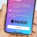 7 cách tải nhạc về iPhone miễn phí siêu tốc, tiện lợi vô cùng