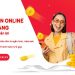 Thanh toán online dễ dàng – Vô vàn tiện lợi cùng Viettel Store