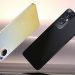 Bất ngờ rò rỉ thiết kế OPPO Reno8 Z với 2 phiên bản màu ấn tượng