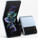 thông tin về Samsung Galaxy Z Flip4