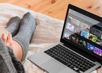 Dân cày phim không nên bỏ qua các tính năng đặc biệt trên Netflix này
