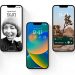 7 tính năng mới của iOS 16 public beta cực hấp dẫn không nên bỏ qua