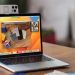 tính năng mới trên MacOS Ventura