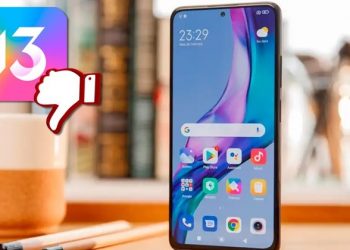 Điểm danh 5 tính năng nên tắt trên MIUI 13 giúp bạn có trải nghiệm tốt hơn trên điện thoại