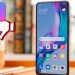 Điểm danh 5 tính năng nên tắt trên MIUI 13 giúp bạn có trải nghiệm tốt hơn trên điện thoại