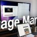 Trải nghiệm tính năng Stage Manager của iPadOS 16