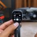 Trên tay Amazfit GTS 4 Mini