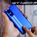 Trên tay Realme GT Neo 3 Thor Love And Thunder Edition