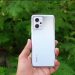 Trên tay Redmi K50i 5G