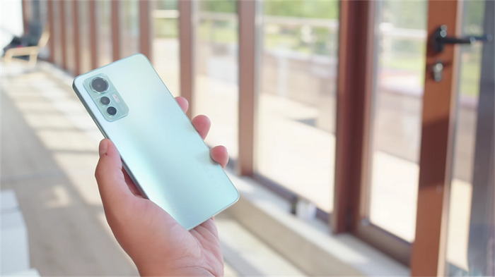 Xiaomi được bán ra tại thị trường quốc tế với giá từ 9,3 triệu đồng