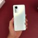 Trên tay Xiaomi 12 Lite: Thiết kế mỏng nhẹ bắt mắt, màn hình 120Hz, hiệu năng tốt, camera 108MP, giá chỉ từ 9,3 triệu đồng