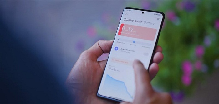 Xiaomi 12S Ultra được trang bị một cấu hình đỉnh cao và mạnh mẽ nhất thời điểm hiện tại