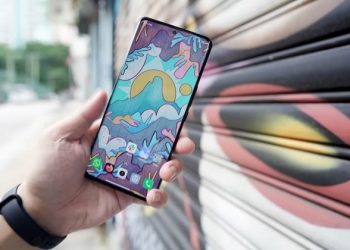 Trên tay Xiaomi 12S Ultra: Thiết kế ấn tượng, hiệu năng mạnh mẽ, viền camera có vàng 23K, nhiếp ảnh cực đỉnh