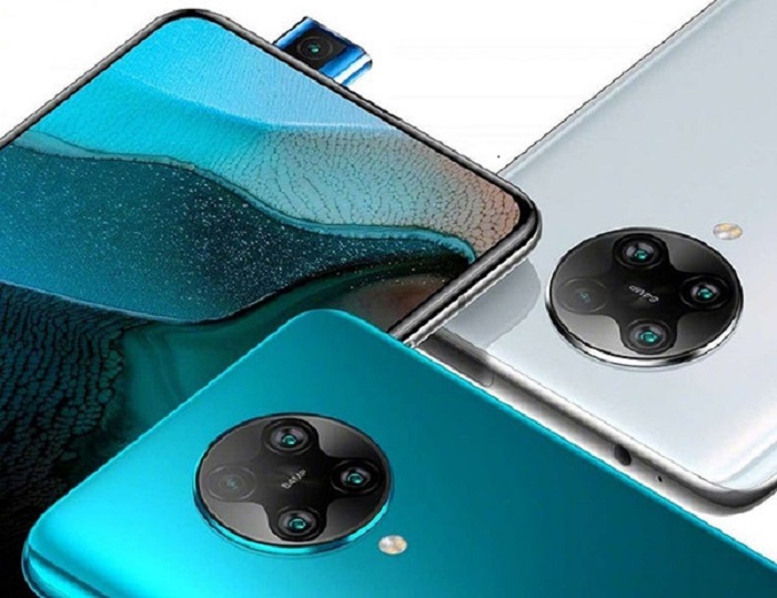 vao-thoi-diem-ra-mat-redmi-k30-pro-la-mau-dien-thoai-co-hieu-nang-vuot-troi-nhat