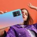 Vivo Y30 5G ra mắt với màn hình 6.51 inch, chip Dimensity 700, camera 50MP, giá bán 5,6 triệu đồng