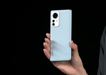 Xiaomi 12S Pro có gì mới: Chip Snapdragon 8 Gen 1+, cụm camera cải tiến, giá từ 16,3 triệu đồng