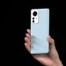 Xiaomi 12S Pro có gì mới: Chip Snapdragon 8 Gen 1+, cụm camera cải tiến, giá từ 16,3 triệu đồng
