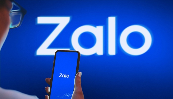 Zalo Developers cung cấp nền tảng để tạo ra các công cụ và tính năng hữu ích cho người dùng