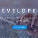 zalo-developer-la-gi