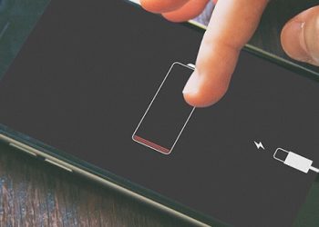 Nguyên nhân và cách xử lý iPhone tự tắt nguồn hiệu quả