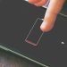 Nguyên nhân và cách xử lý iPhone tự tắt nguồn hiệu quả
