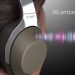 Ambient Sound là gì? Công dụng và tính năng của Ambient Sound trên tai nghe