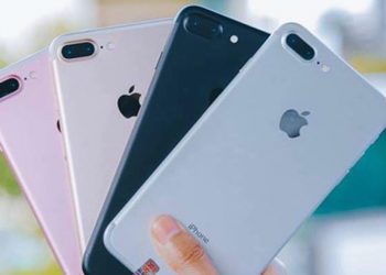 Brandnew là gì? Cách phân biệt hàng New và hàng dựng cực kỳ chính xác