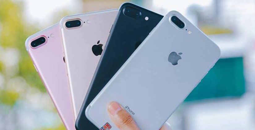 Brandnew là gì? Cách phân biệt hàng New và hàng dựng cực kỳ chính xác