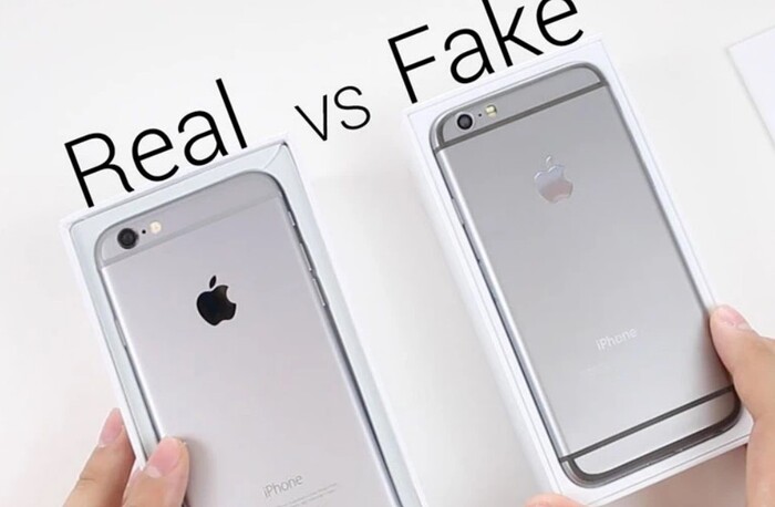 Bạn càn lưu ý khi mua hàng dựng