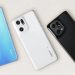 Các dòng điện thoại OPPO tốt nhất 2022