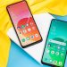 Chỉ 2 bước tắt nguồn OPPO khi bị đơ, bị treo