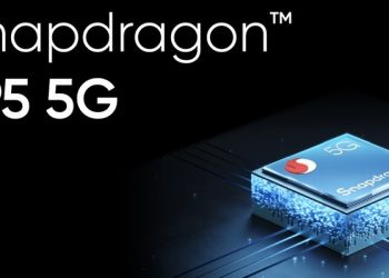 Chip Snapdragon 695 5G là gì