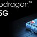 Chip Snapdragon 695 5G là gì