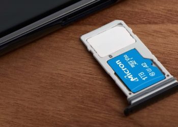 Tổng hợp cách chuyển ứng dụng sang thẻ nhớ OPPO thông dụng nhất