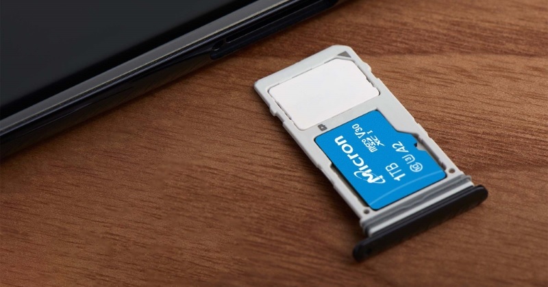 Tổng hợp cách chuyển ứng dụng sang thẻ nhớ OPPO thông dụng nhất