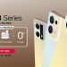 Đặt trước Reno8 series – Rước bộ quà trị giá 1.990.000đ cùng nhiều ưu đãi cực hấp dẫn tại Viettel Store
