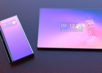 TOP điện thoại Samsung 512GB đáng mua nhất 2022