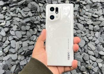 Dòng điện thoại OPPO nào tốt nhất