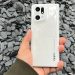 Dòng điện thoại OPPO nào tốt nhất