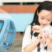 TOP 10 đồng hồ thông minh trẻ em đáng mua nhất 2024